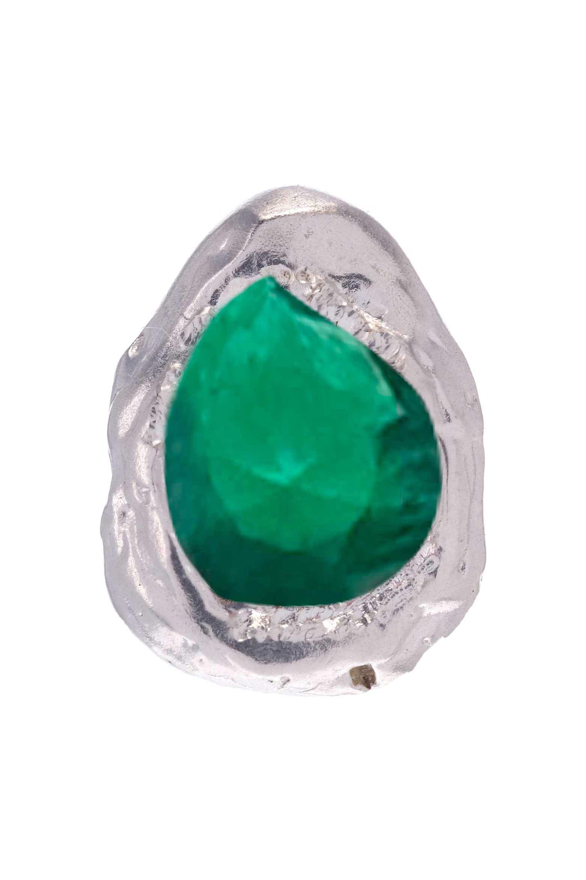 Topos Semilla Grandes Plata