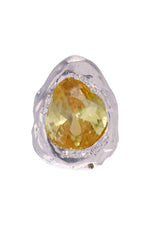 Topos Semilla Grandes Plata