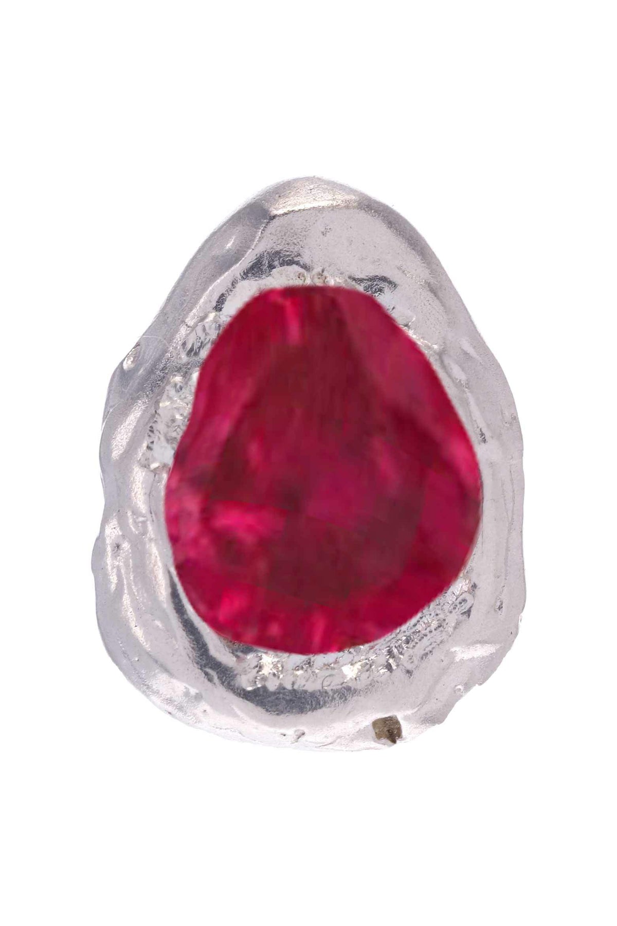 Topos Semilla Grandes Plata