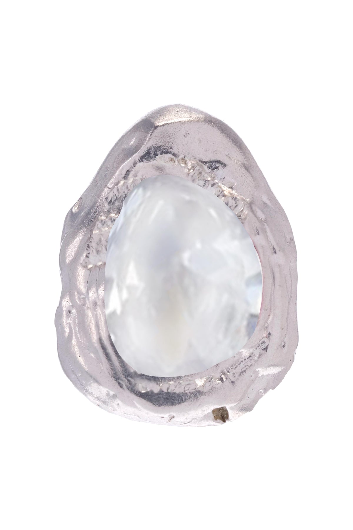 Topos Semilla Grandes Plata