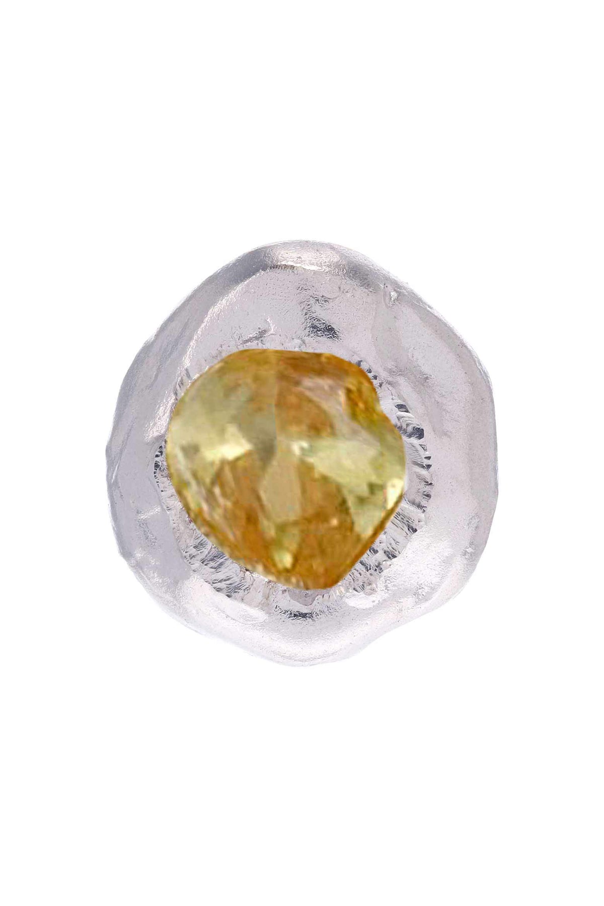Topos Semilla Medianos Plata