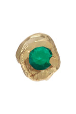 Topos Semilla Pequeño Dorado