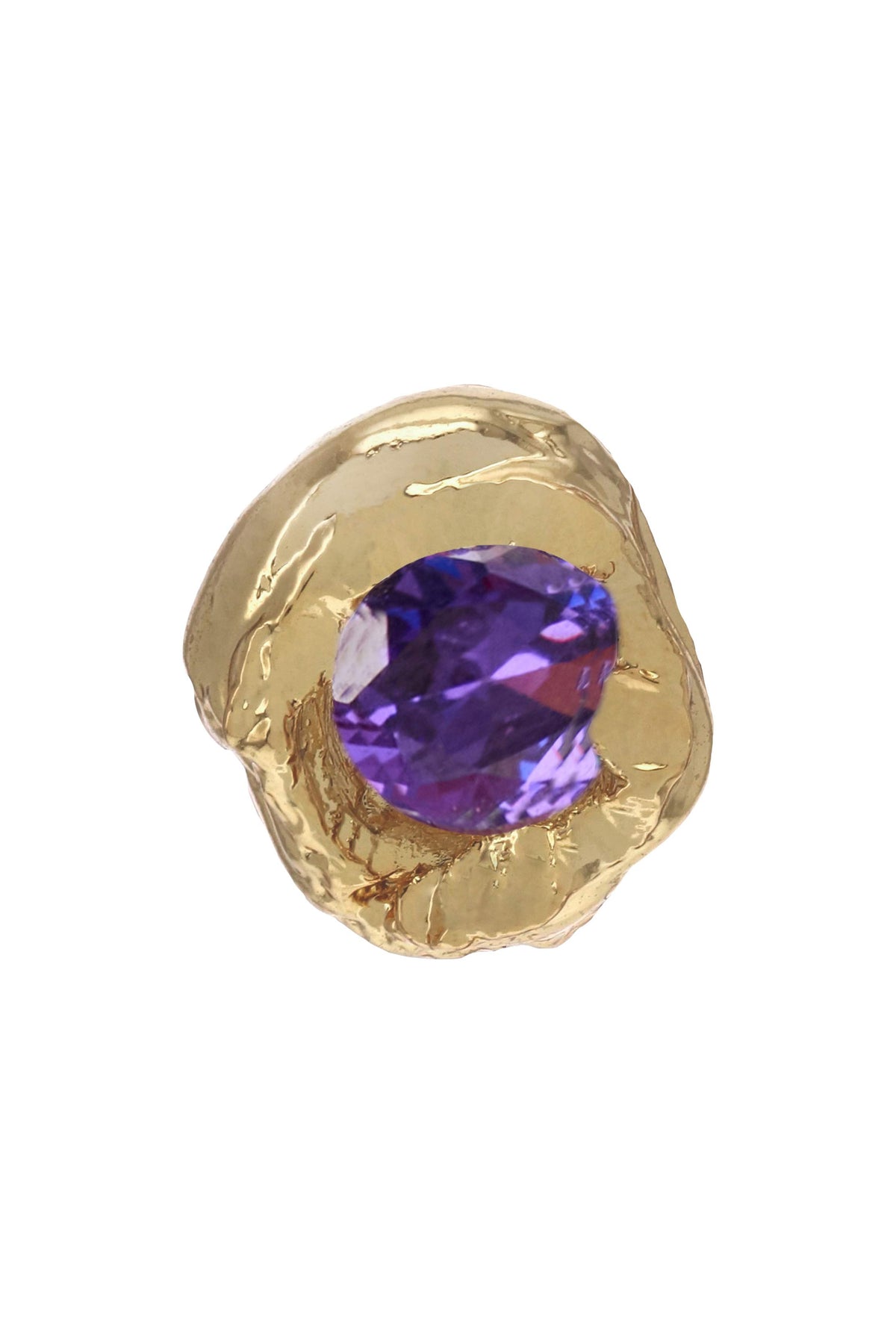 Topos Semilla Pequeño Dorado
