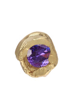 Topos Semilla Pequeño Dorado