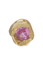 Topos Semilla Pequeño Dorado