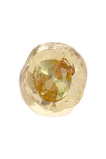 Topos Semilla Mini Dorado