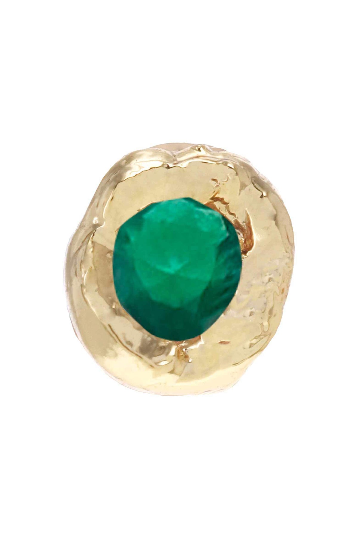 Topos Semilla Mini Dorado