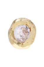 Topos Semilla Mini Dorado