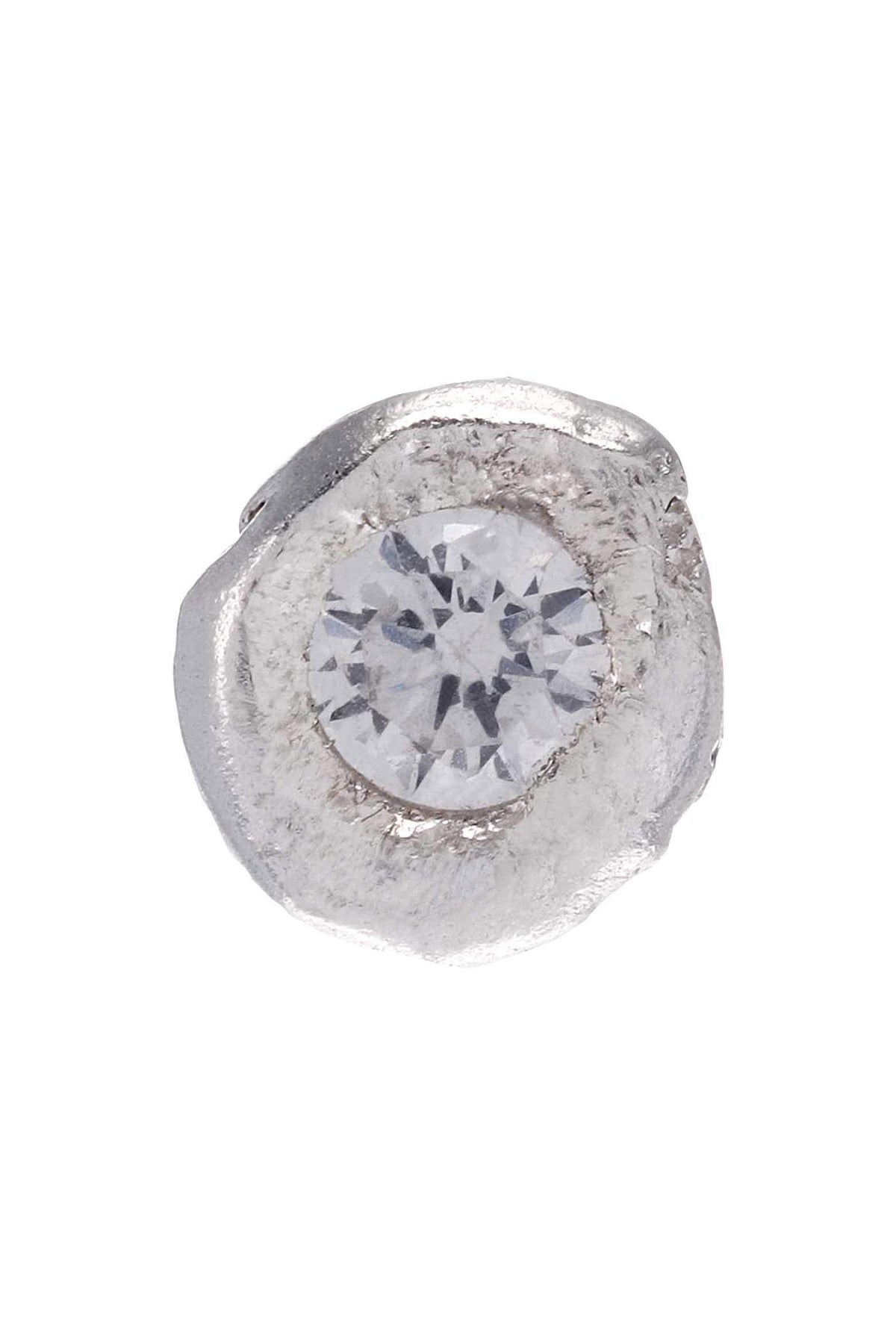 Topos Semilla Mini Plata