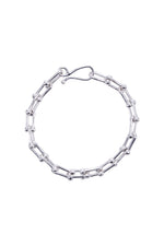 Pulsera Origen Plata
