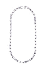Cadena Origen Plata