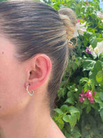 Candonga Mini Plata