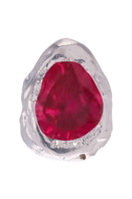 Topos Semilla Grandes Plata