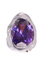 Topos Semilla Grandes Plata