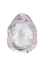 Topos Semilla Grandes Plata