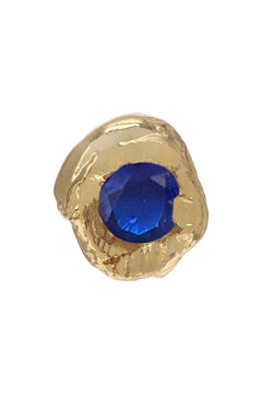 Topos Semilla Pequeño Dorado