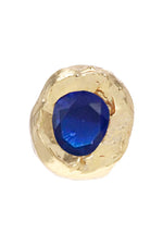 Topos Semilla Mini Dorado