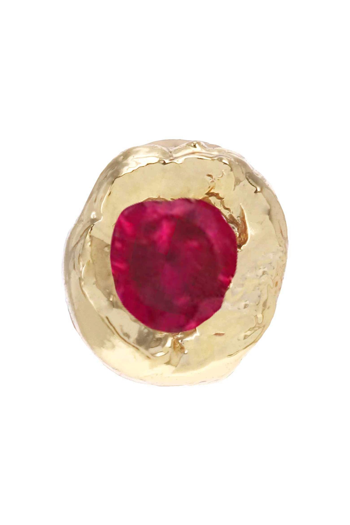 Topos Semilla Mini Dorado