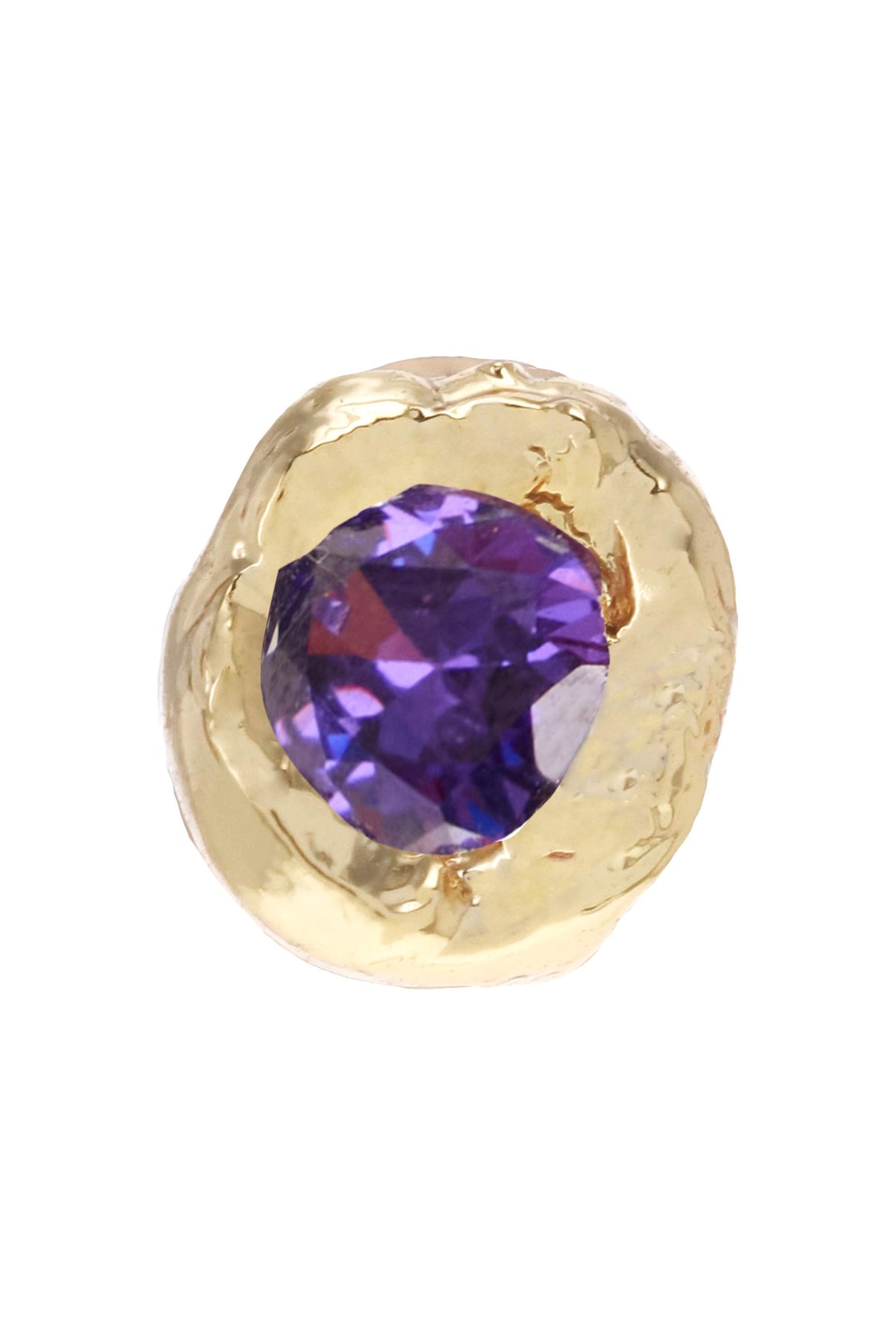 Topos Semilla Mini Dorado