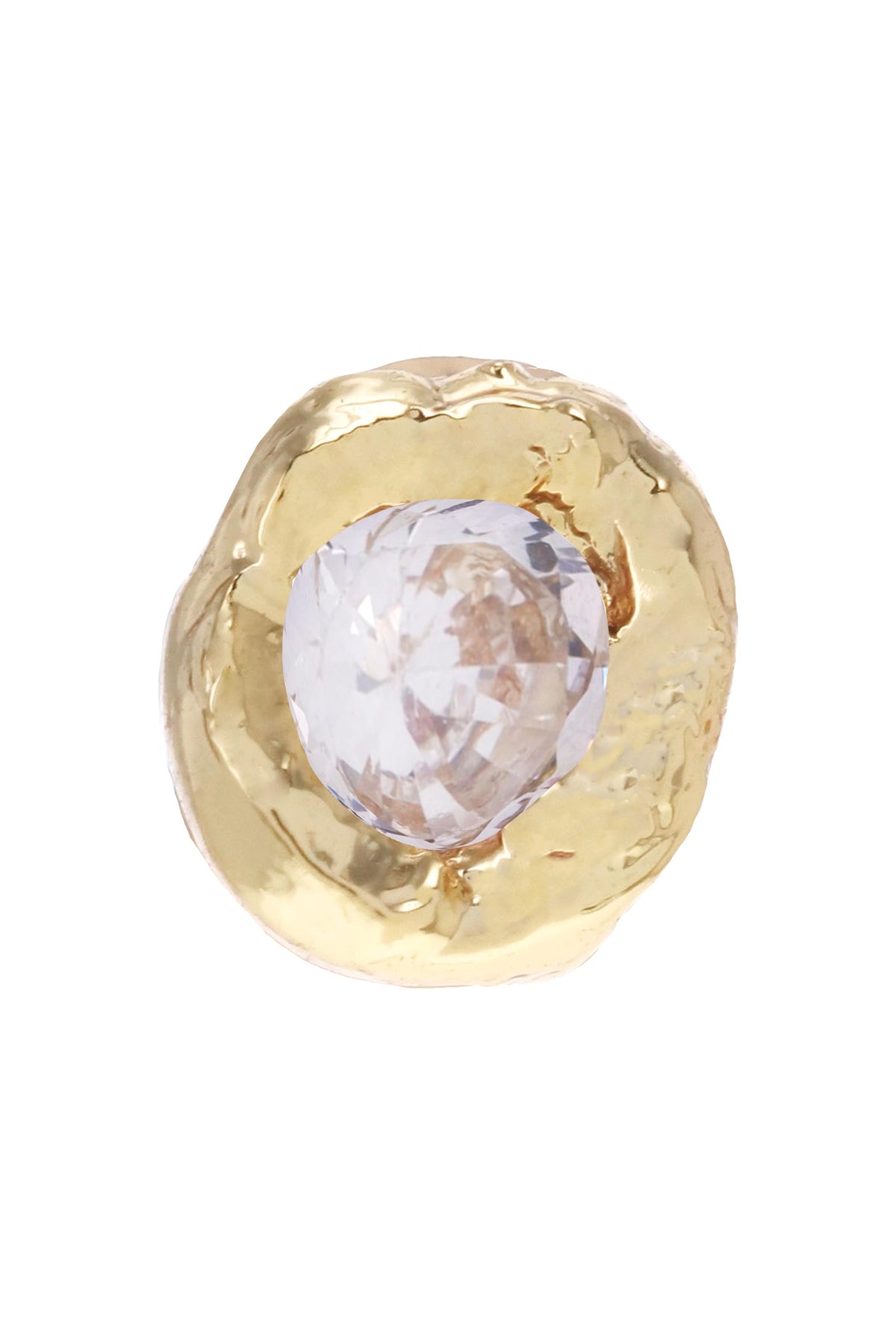 Topos Semilla Mini Dorado