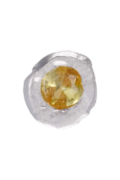 Topos Semilla Mini Plata