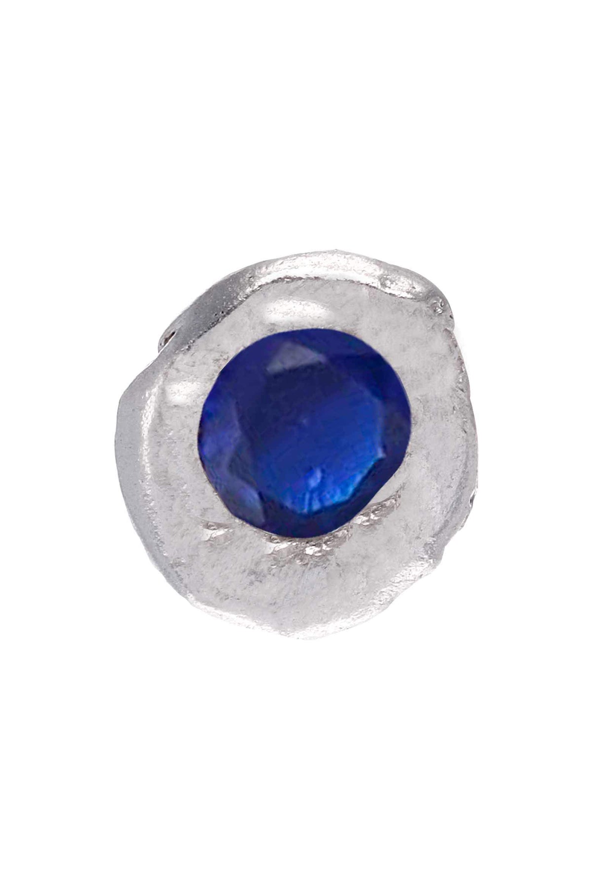 Topos Semilla Mini Plata