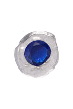 Topos Semilla Mini Plata
