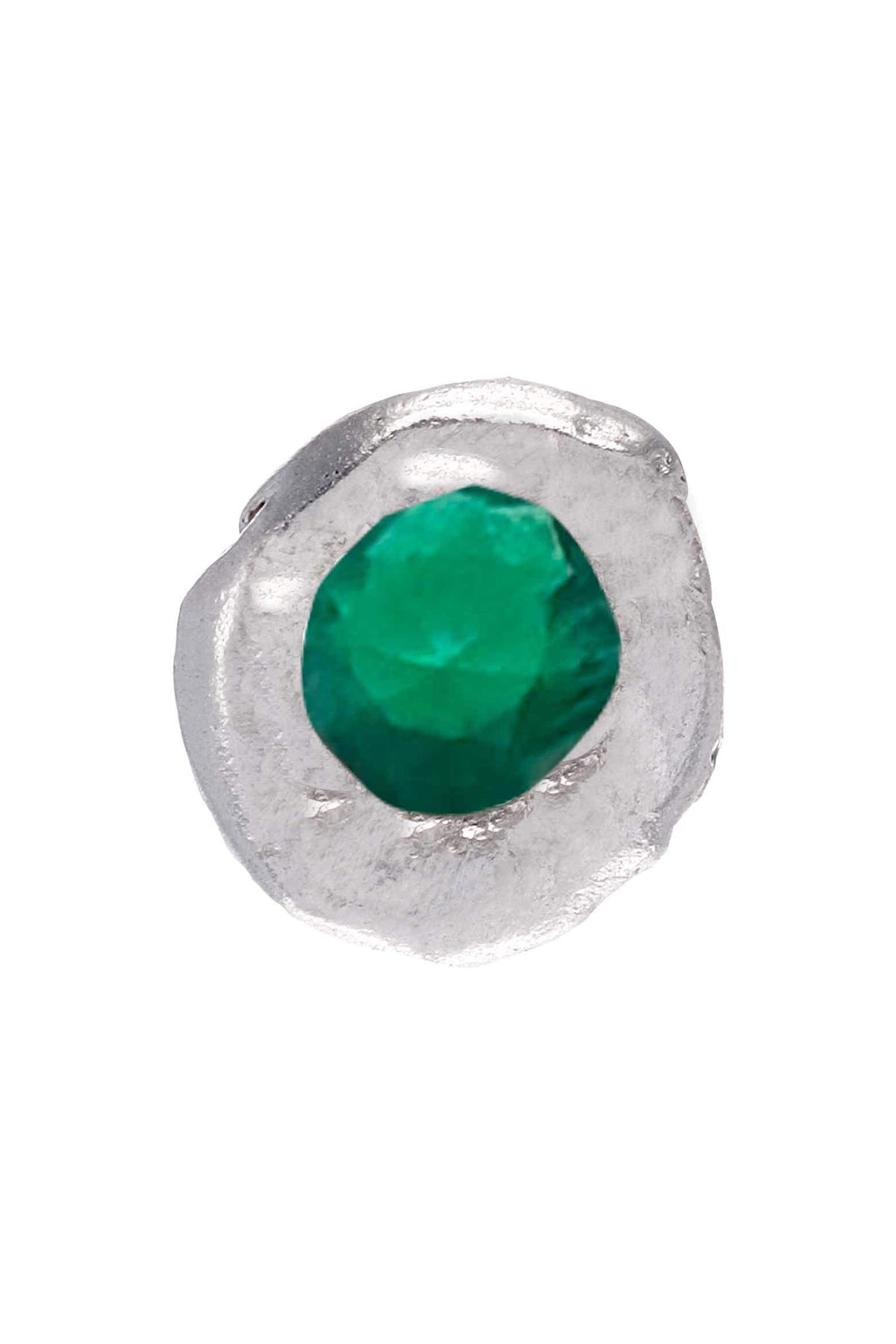 Topos Semilla Mini Plata