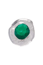 Topos Semilla Mini Plata