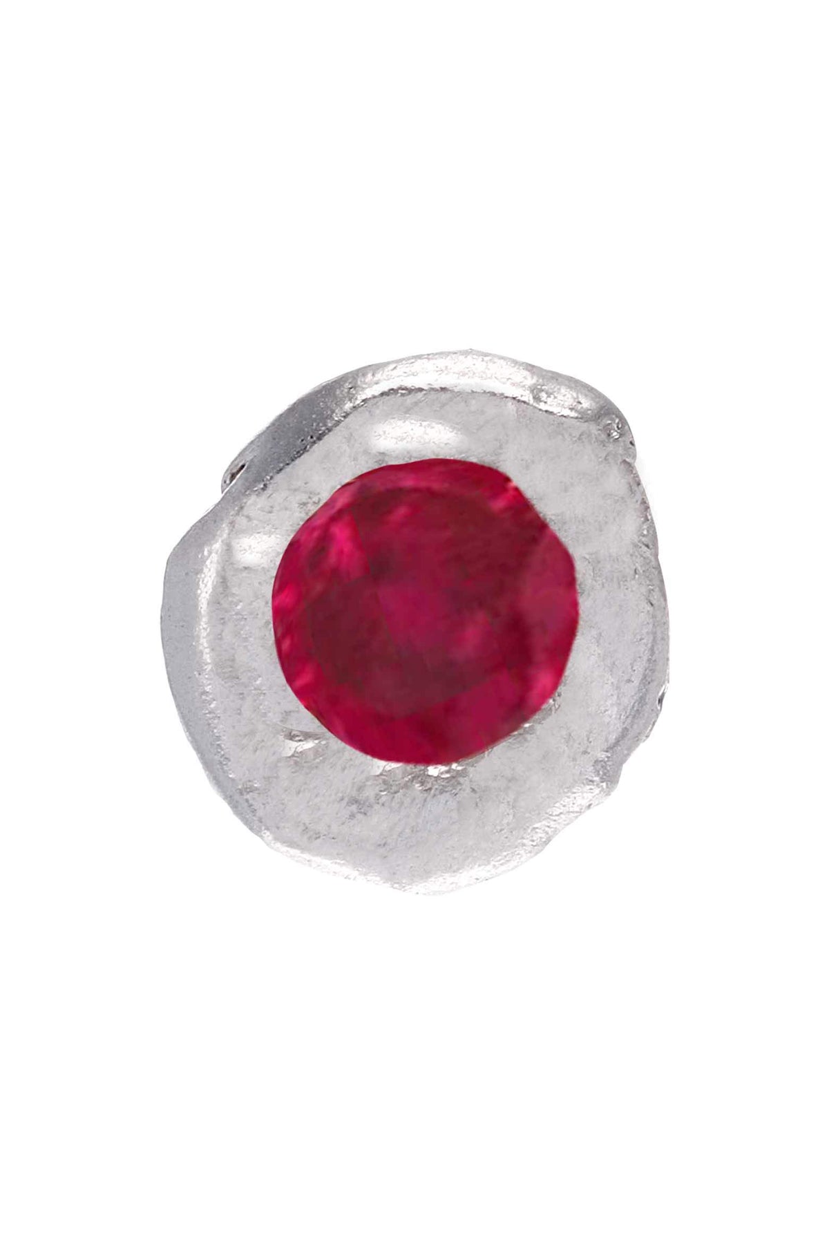 Topos Semilla Mini Plata