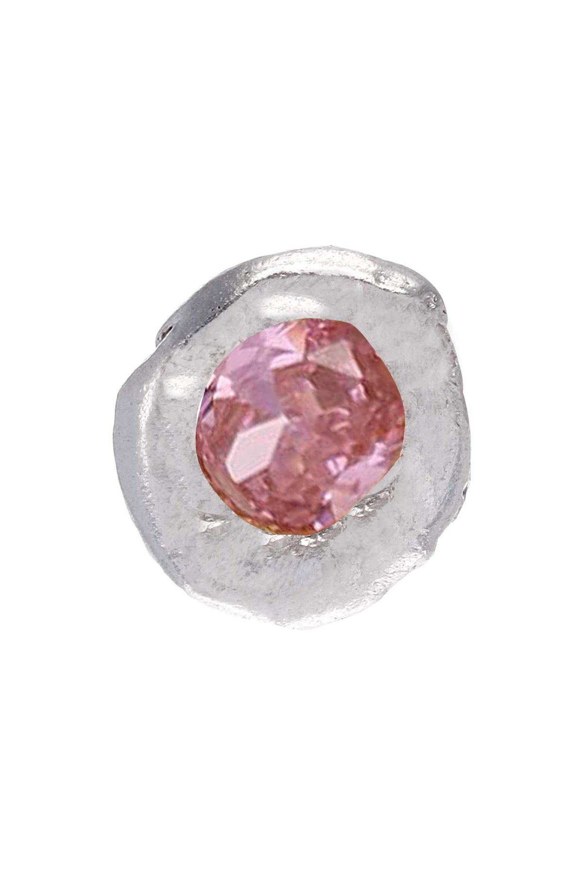 Topos Semilla Mini Plata