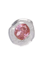 Topos Semilla Mini Plata