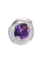Topos Semilla Mini Plata