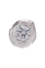 Topos Semilla Mini Plata