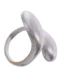Anillo Renacer Plata