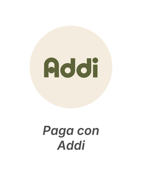 Anillo Aura Dorado
