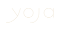 yojajoyeria
