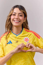 Cadena Dijes Sele Dorado