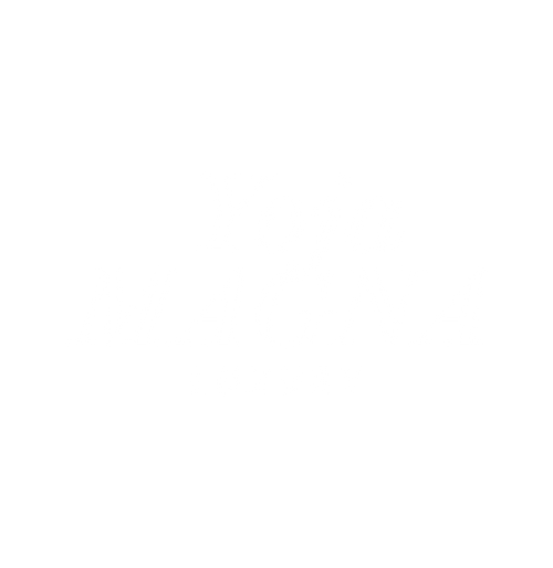 Yoja MAGNA