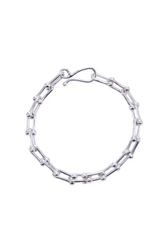 Pulsera Origen Plata