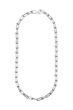 Cadena Origen Plata