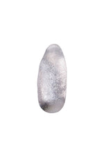 Aretes Renacer grandes Plata