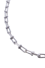Cadena Origen Plata
