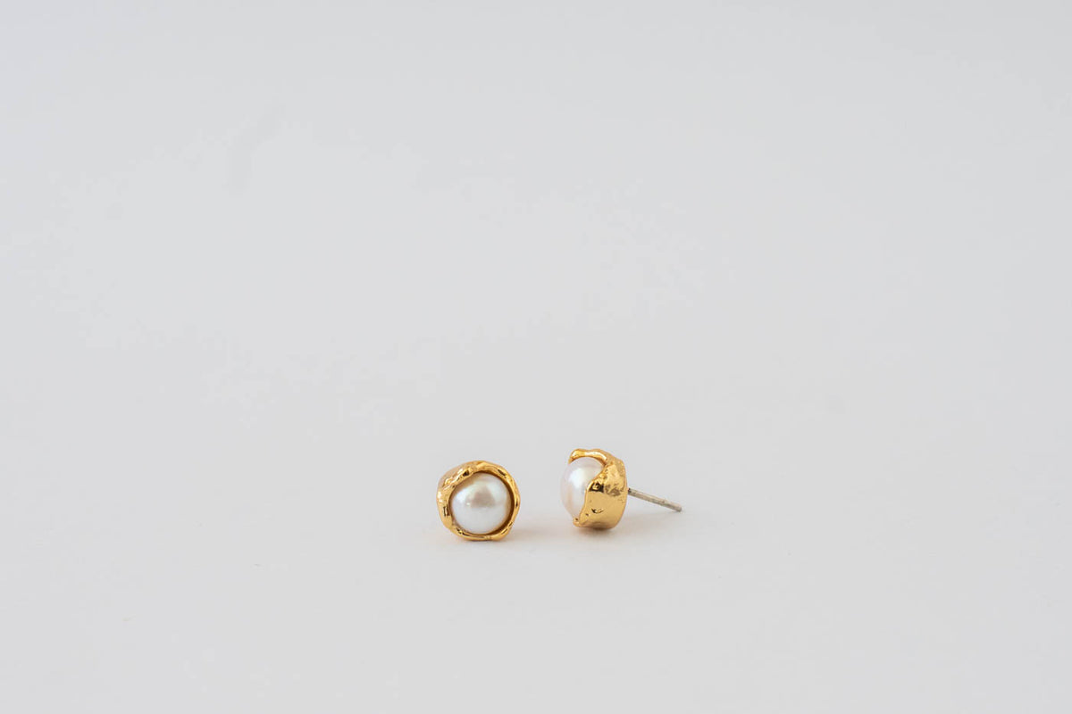 Topos Barroca Dorado