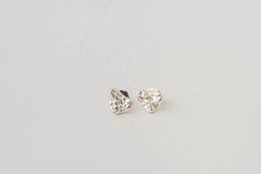 Topos Cuore Plata