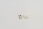 Topos Cuore Plata