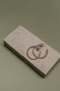 Candonga Mini Plata