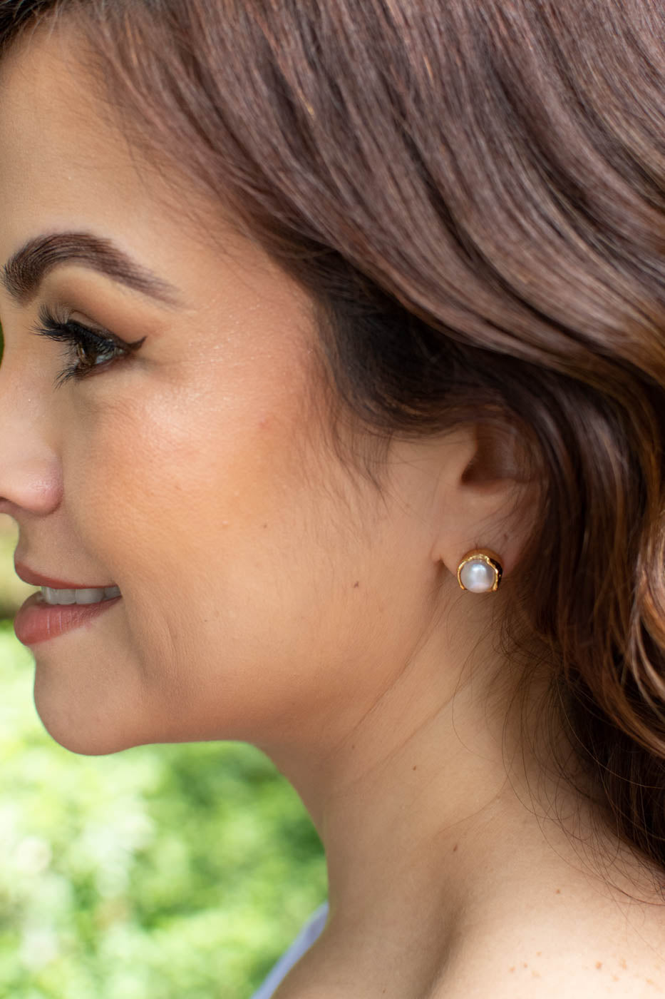 Topos Barroca Dorado